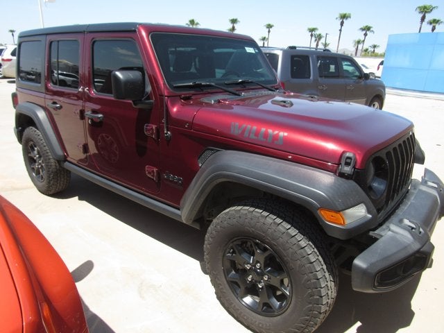 jeep wrangler unlimited 2021 1C4HJXDG4MW726477 image jeep wrangler unlimited 2021 1C4HJXDG4MW726477 image